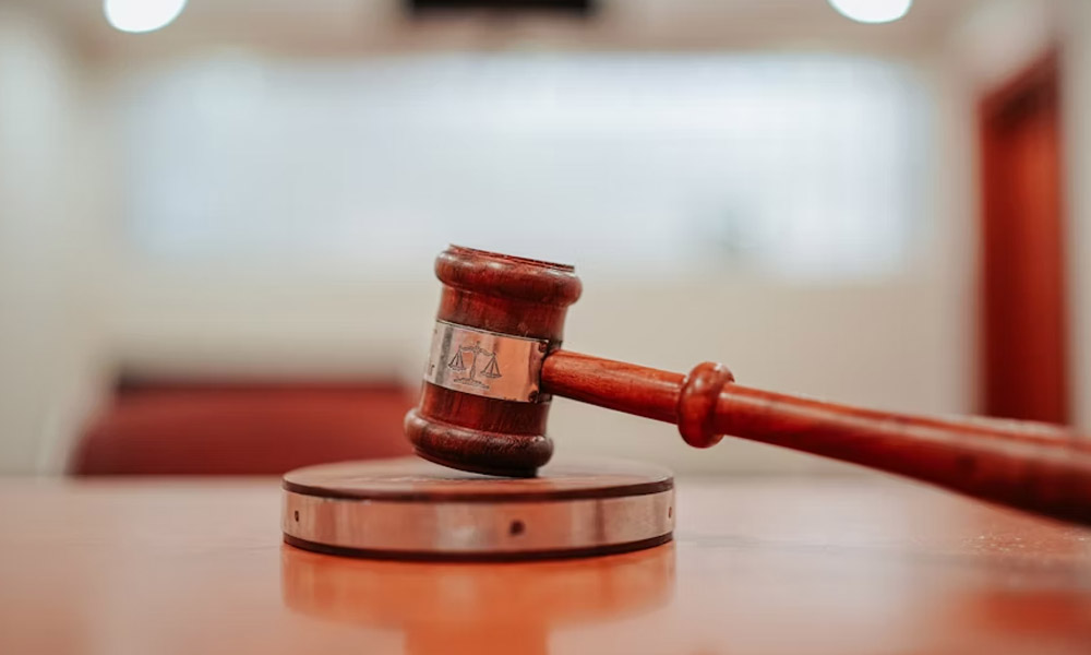 Augusta Precious Metals Lawsuit: Everything Investors Should Know in 2025