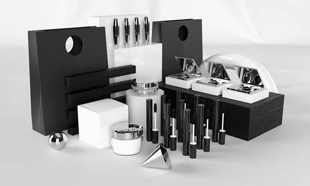 Rox.com Products Catalog: Smart, Stylish, and Worth Your Time