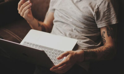 How to Use Model XUCVIHKDS Number (Without Getting Confused!)