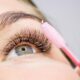 Elevating Your Everyday Look: How Small Lash Adjustments Can Transform Your Eye Shape