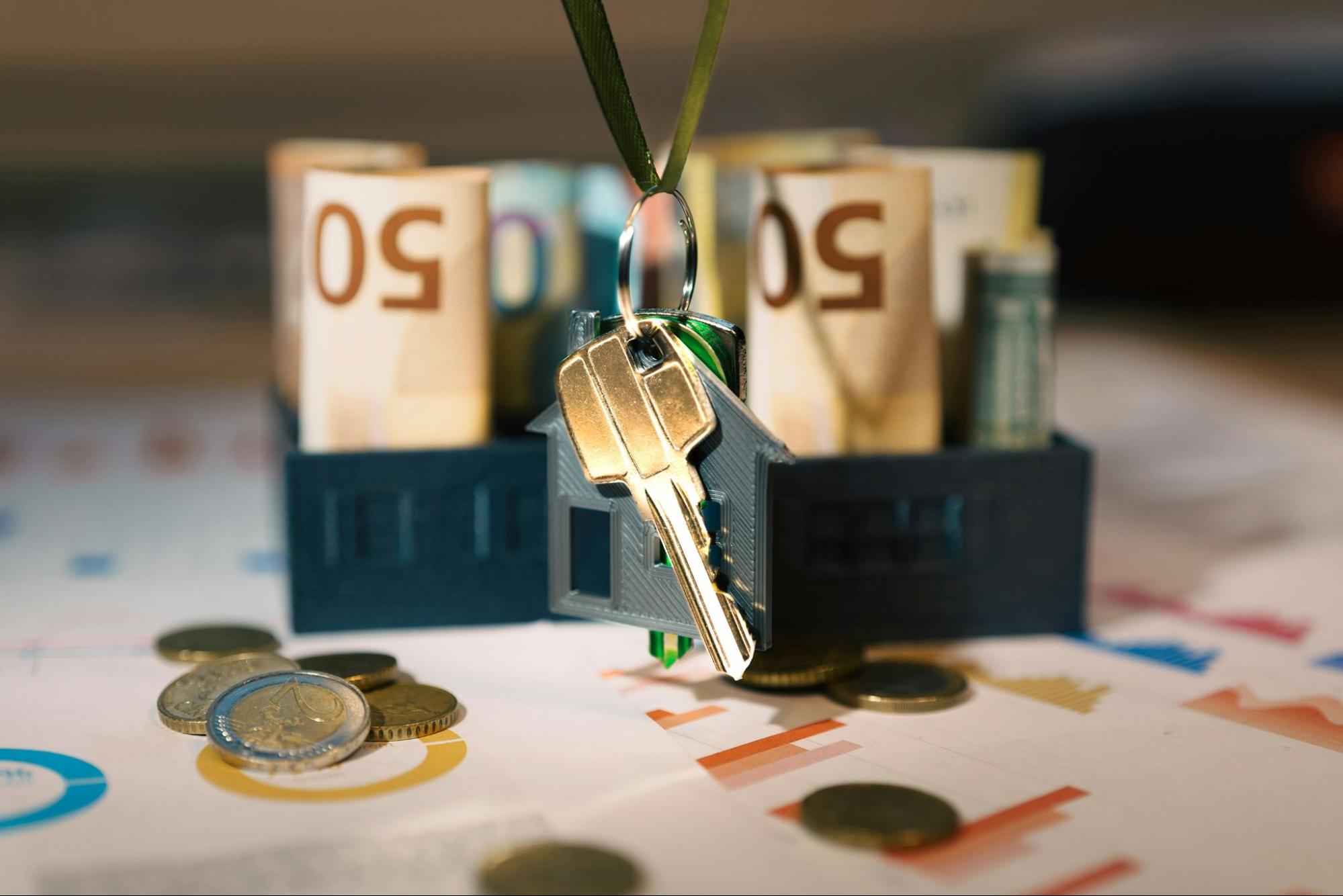 7 Essential Vacation Rental Management Tips All Landlords Should Know