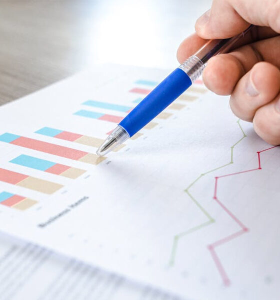 How to Choose the Right Financial Planner for Your Goals