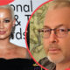 What We Know About Michael Levonchuck, Amber Rose’s Mysterious Dad