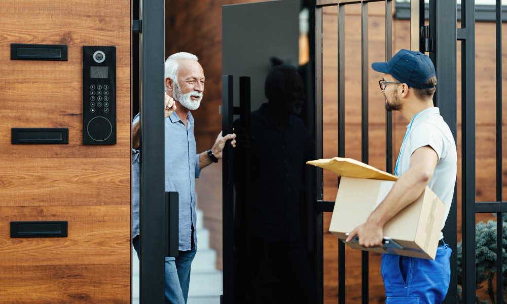 Are All Euro Cylinder Locks the Same? A Complete Home Secure Guide