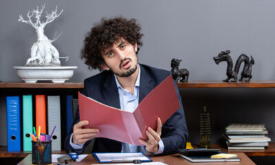 What Makes Professional Book Marketing the Game-Changer for Authors