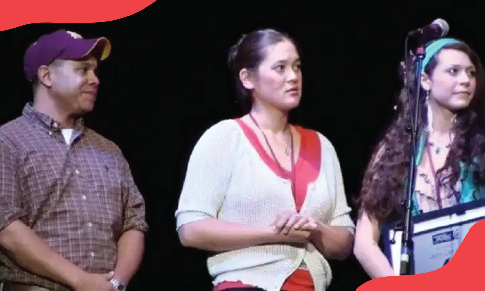 Anna Kate Denver: Facts About John Denver’s Daughter You Didn’t Know