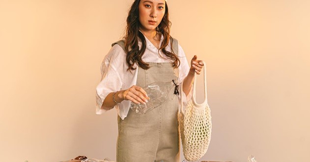 From Awareness To Action: How Lifestyle Choices Are Changing The Future Of Preventive Health