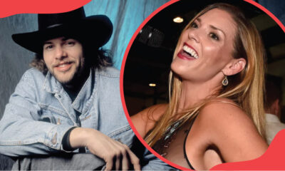 What We Know About Shelley Covel Rowland, Toby Keith’s First Daughter