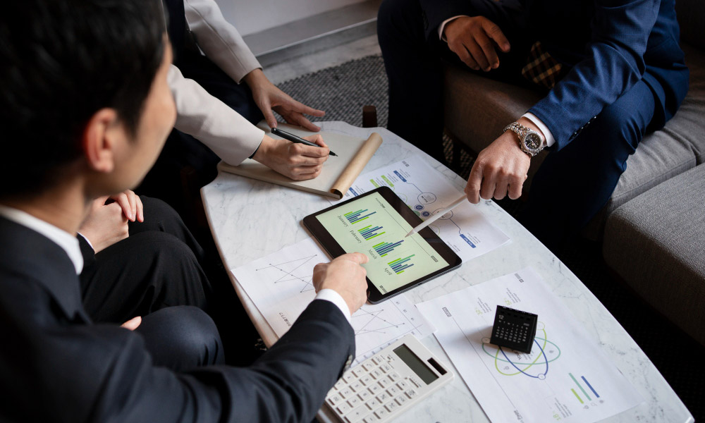 What Unique Themes Do Bandhan and Union MFs Target?