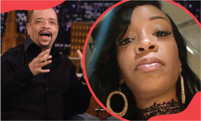 Where Is Letesha Marrow Today? Inside Ice-T’s Daughter’s Life