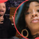 Where Is Letesha Marrow Today? Inside Ice-T’s Daughter’s Life