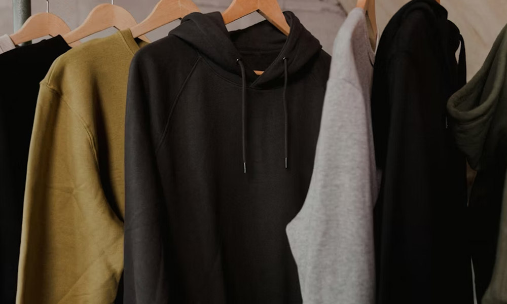 Why Trapstar UK Hoodies Dominate Today’s Urban Style Trends