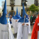 Semana Santa 2025 Dates, Cities, and Traditions You Can’t Miss