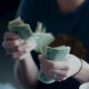 Payday Loans eLoanWarehouse: Fast Cash or Financial Trap?