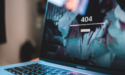 Reedoor2.4.6.8: Simple Fixes for Annoying Errors