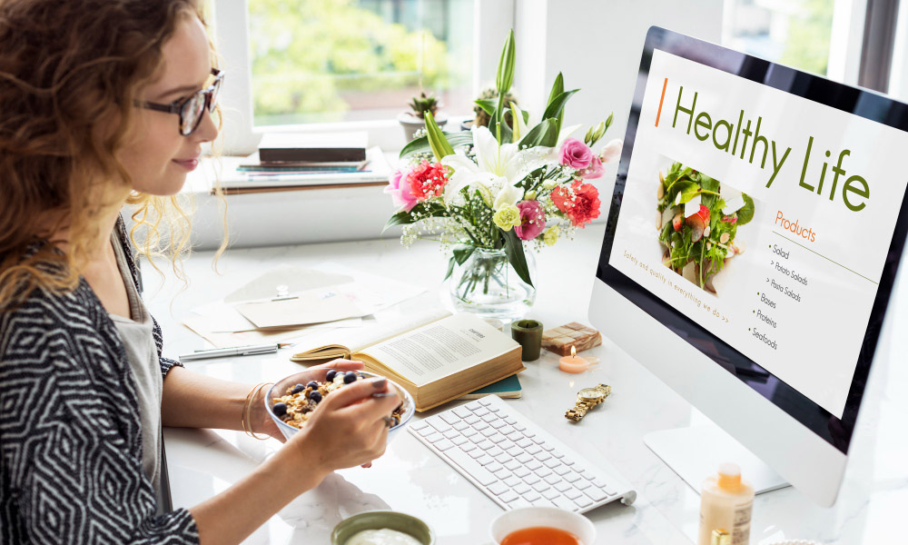 Living Well: Effective Strategies for Chronic Disease Management