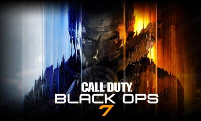 Unlock Hidden Secrets and Advantages in BO7 Bot Lobbies Today