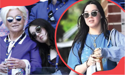 Who Is Ava Eliot Jackman? Everything About Hugh Jackman’s Daughter