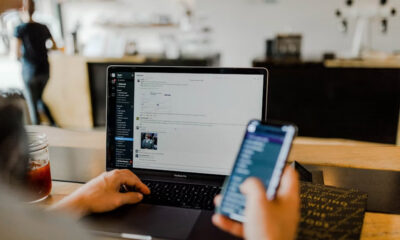 Iceland Sentinel: A Smart HR Tool and a Scientific Eye in the Sky