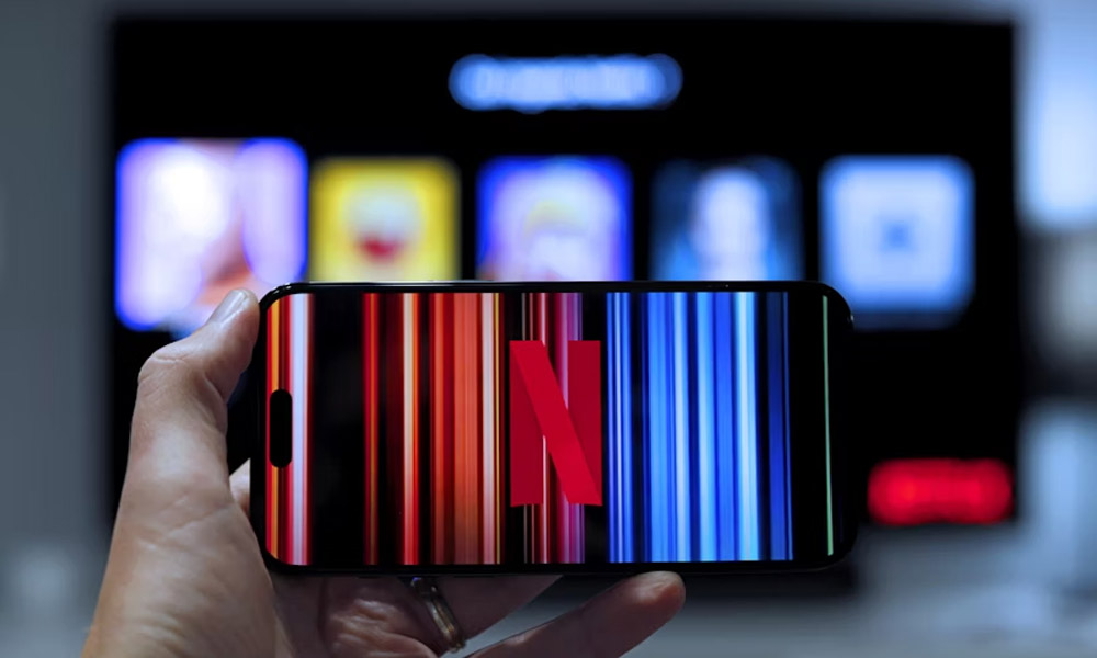 TabooTube: The Streaming Platform That Says No to Censorship