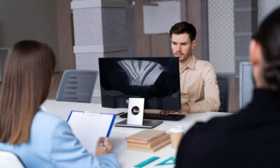 Why Employer of Record Services Are the Smartest Option for Remote Hiring