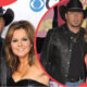 Jessica Aldean: The Full Story of Jason Aldean’s Ex-Wife