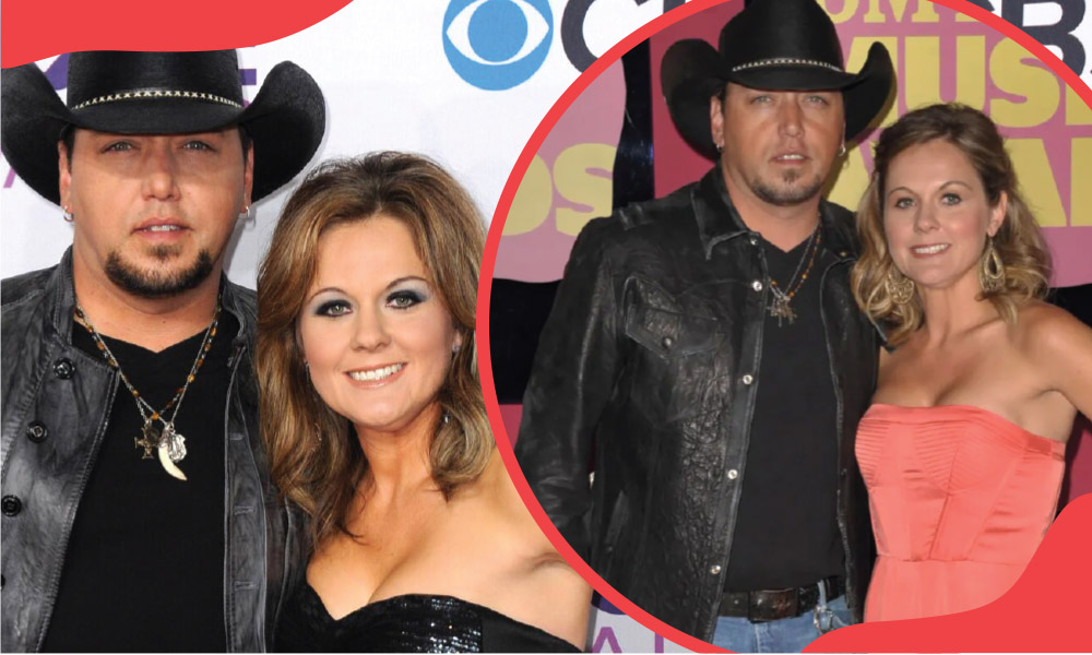 Jessica Aldean: The Full Story of Jason Aldean’s Ex-Wife