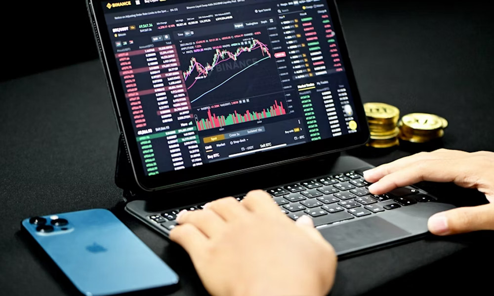 What Are Crypto Games: How Blockchain Turns Play Into Real Rewards