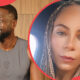 The Untold Story of Aja Metoyer: Dwyane Wade’s Baby Mama and Reality Star