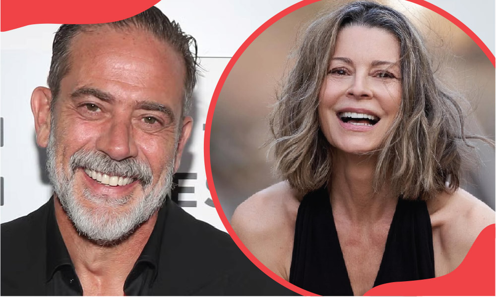 Jeffrey Dean Morgan’s Ex-Wife Anya Longwell: Her Life, Career, and Whereabouts