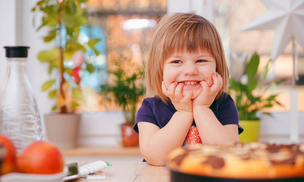 Helping Kids Cope: Practical Strategies for Anxiety