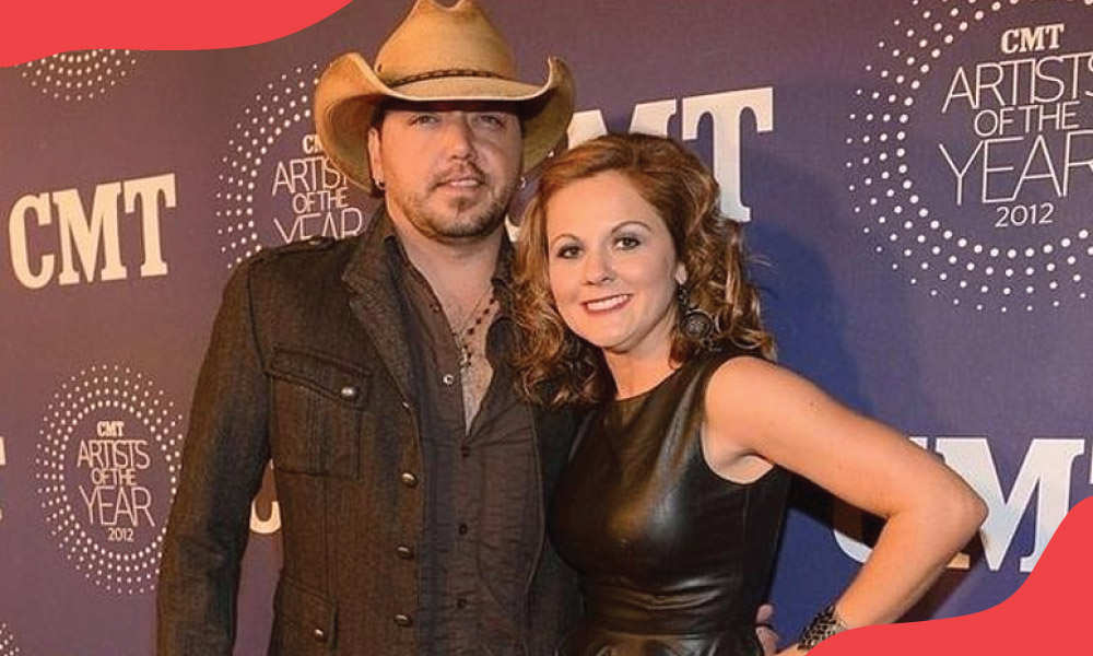 Jessica Aldean: The Full Story of Jason Aldean’s Ex-Wife