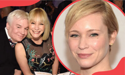 Who Is Kelly Tisdale, Mike Myers’ Wife? Everything You Need to Know