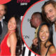 How Yessica Kumala Became Josh Holloway’s Wife and Lifelong Partner
