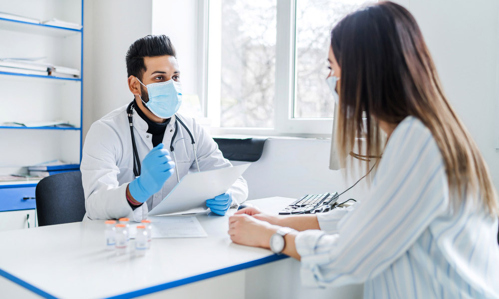 What Every Clinic Needs to Know Before They Buy Xeomin Online