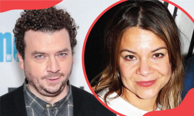 Who Is Gia Ruiz? The Private Life of Danny McBride’s Mysterious Wife