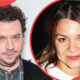 Who Is Gia Ruiz? The Private Life of Danny McBride’s Mysterious Wife