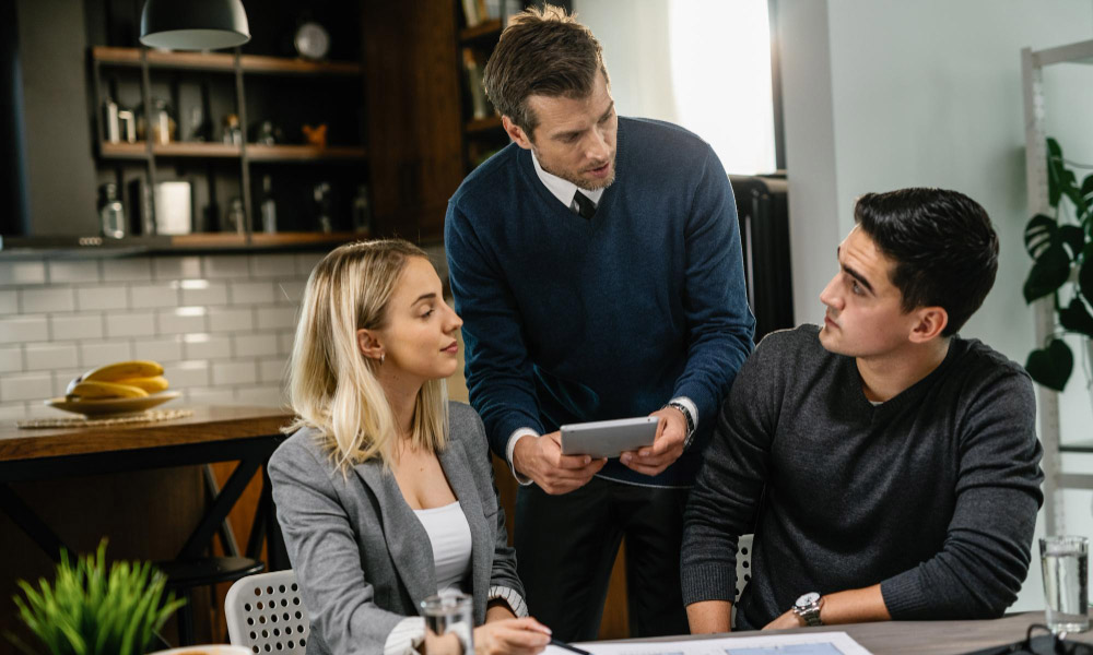 How eWallet App Development Services Are Revolutionizing Mobile Payments