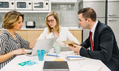 How an SAP Consultant Can Transform Your Business Operations