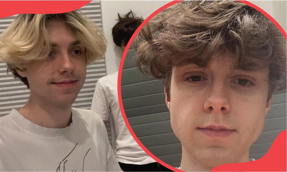 Sketch Net Worth 2025: How the Roblox Star Made Millions Online