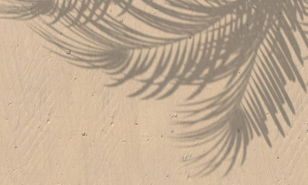 The Shade of Zupfadtazak: A Color That Only Lives in Your Mind