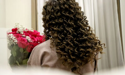 Curly Wigs vs. Straight Wigs: Which One Suits Your Lifestyle Best?