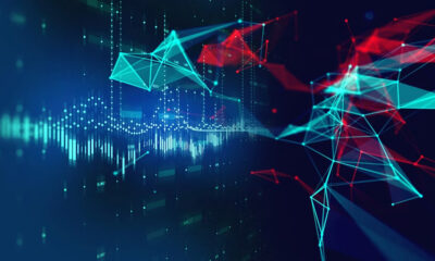 What Is huzoxhu4.f6q5-3d? Everything You Need to Know in Simple Words