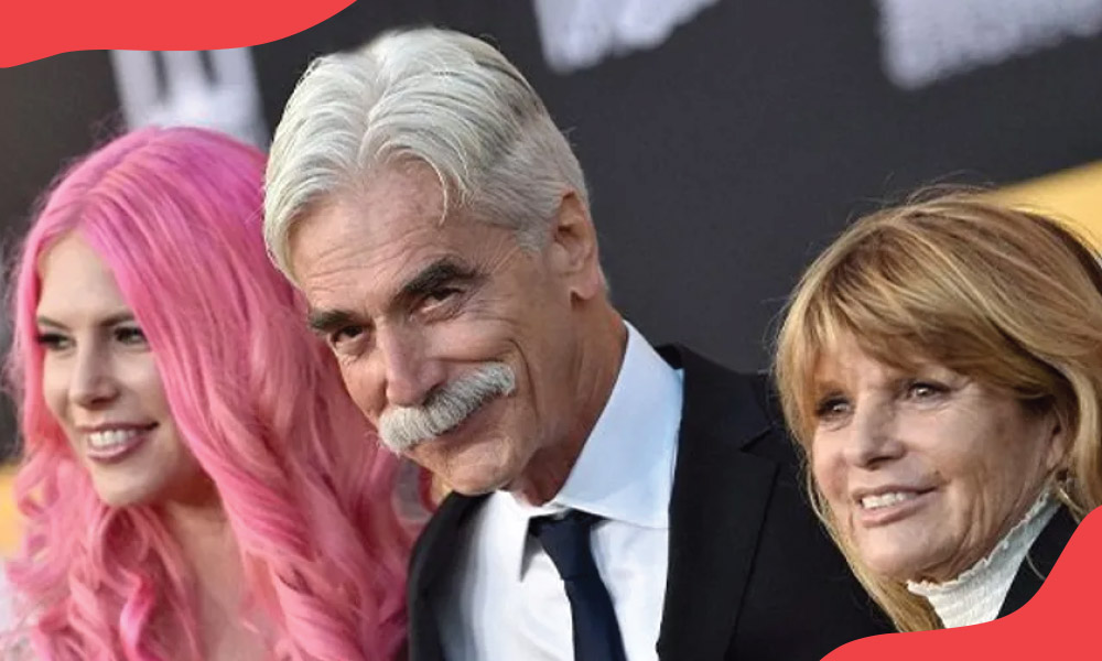 Cleo Rose Elliott Today: Where Is Sam Elliott’s Daughter Now?