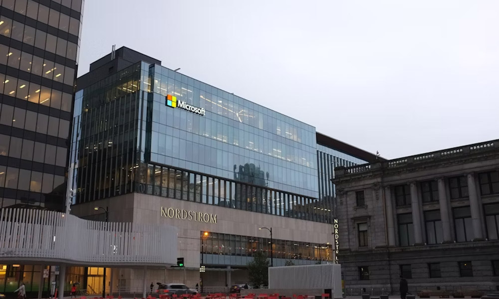 https //www.microsoft.com /ink: The Easiest Way to Write, Draw, and Create on Your Screen