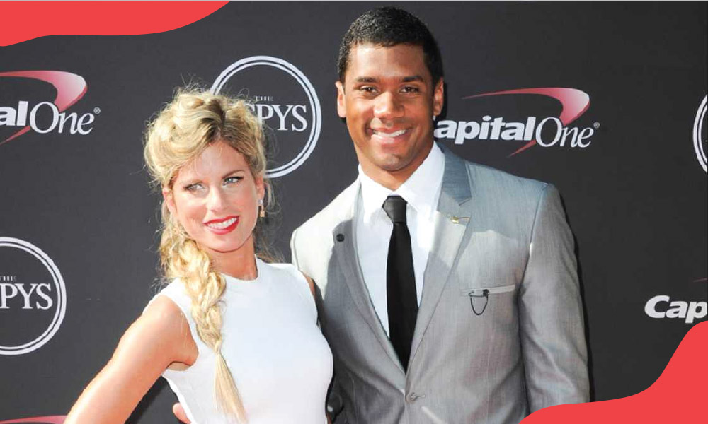 Where Is Ashton Meem Now? Life After Being Russell Wilson’s Ex-Wife