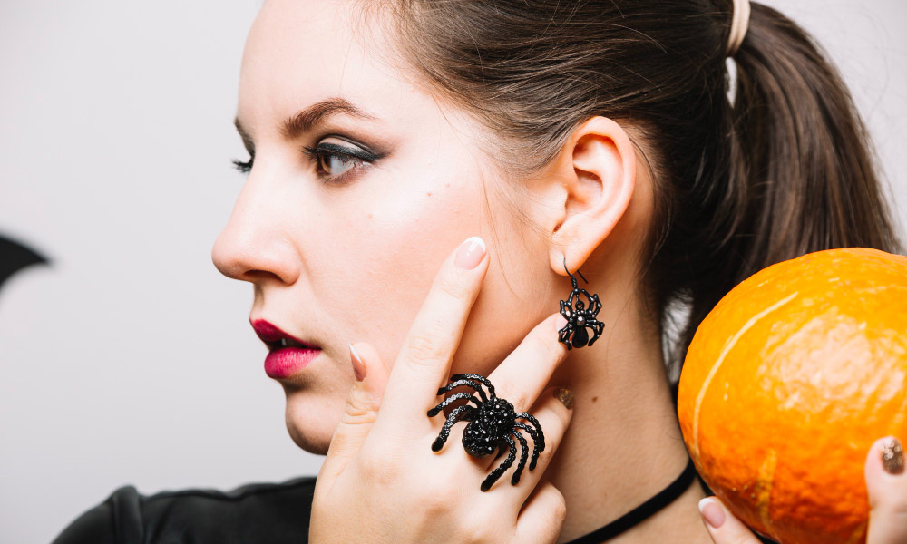 Why Earrings Remain a Staple in Jewelry Collections Everywhere