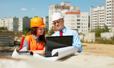 The Role of Construction Estimating and Takeoff Services in Texas and New York