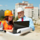 The Role of Construction Estimating and Takeoff Services in Texas and New York