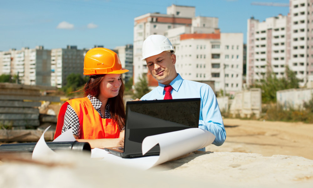 The Role of Construction Estimating and Takeoff Services in Texas and New York